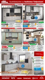 Dunstabzugshaube Angebot & Preis im aktuellen Die Möbelfundgrube Prospekt Dunstabzugshaube Angebot im aktuellen Die Möbelfundgrube Prospekt auf Seite 11