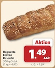 combi Bünde Prospekt mit  im Angebot für 1,49 €