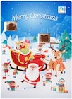 Adventskalender bei Kaufland im Würselen Prospekt für 