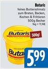 Angebot im EDEKA Grünwald Prospekt EDEKA Grünwald Prospekt mit im Angebot für 5,99 €