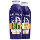Shampooing - DESSANGE dans le catalogue Carrefour