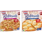 Carrefour Proximité Mours-Saint-Eusèbe - Promo SUR TOUT Promo SUR TOUT à dans le catalogue Carrefour Proximité à Mours-Saint-Eusèbe