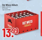 Aktuelles Kölsch Angebot bei Marktkauf in Gelsenkirchen ab 13,99 €