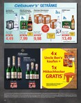 Geldermann Brut Geldermann Brut