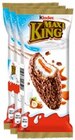 Aktuelle Milch Angebote bei REWE in Dortmund Aktuelles Maxi King Angebot bei REWE in Dortmund ab 1,29 €