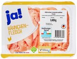 Aktuelles Hähnchen-Innenbrustfilet Angebot bei REWE in Mülheim (Ruhr) ab 4,79 €