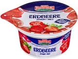 Fruchtjoghurt Angebote von MARK BRANDENBURG bei Kaufland Oranienburg für 0,49 €