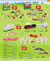 Zaun im Smyths Toys Prospekt in Kerpen Aktueller Smyths Toys Prospekt mit Zaun, "Spielzeug Katalog", Seite 41