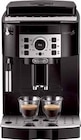 Magnifica S ECAM20.116.B Kaffeevollautomat Schwarz im Angebot bei MEDIMAX in Aschaffenburg Magnifica S ECAM20.116.B Kaffeevollautomat Schwarz Angebote von DeLonghi bei MEDIMAX Aschaffenburg für 279,00 €