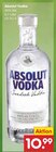 Aktuelles Vodka Angebot bei Netto Marken-Discount in Moers ab 10,99 €