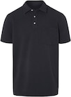 Polo homme - LIVERGY en promo chez Lidl Polo homme - LIVERGY dans le catalogue Lidl