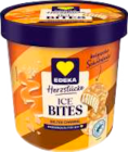 EDEKA Seevetal Prospekt mit  im Angebot für 2,99 €
