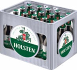 Getränke Hoffmann Kümmersbruck Prospekt mit  im Angebot für 12,99 €