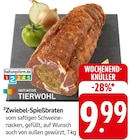 EDEKA Bellheim Prospekt mit  im Angebot für 9,99 €