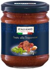 Pesto - ITALIAMO en promo chez Lidl Nancy à 1,49 €