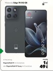 Edge 70 512 GB bei CSA Computer im Alpen Prospekt für 1,00 €