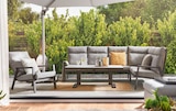 Aktuelle Gartenmöbel Angebote bei XXXLutz Möbelhäuser in Nürnberg Aktuelles Loungesessel, Loungegarnitur oder Loungetisch Angebot bei XXXLutz Möbelhäuser in Nürnberg ab 349,00 €