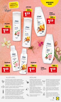 Pomme De Terre Lidl » Promos dans le catalogue de la semaine