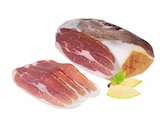 Hieber - Parmaschinken Angebot im Prospekt Parmaschinken bei Hieber im Prospekt "" für 3,69 €