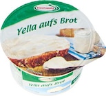 Yella aufs Brot im Angebot bei Netto Marken-Discount in Bergisch Gladbach Yella aufs Brot Angebote von Schwarzwaldmilch bei Netto Marken-Discount Bergisch Gladbach für 1,19 €