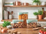 Vorratsdosen-Set im Angebot bei Sconto SB in Paderborn Vorratsdosen-Set Angebote bei Sconto SB Paderborn für 9,99 €