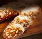 Laugenstange mit Saaten von  im aktuellen Netto Marken-Discount Prospekt für 0,49 €