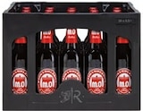 Pils im Angebot bei Kaufland in Ribnitz-Damgarten Pils Angebote von MAHN & OHLERICH bei Kaufland Ribnitz-Damgarten für 10,99 €