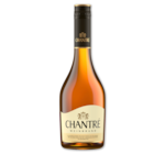 Aktuelle Spirituosen Angebote bei Penny in Krefeld Aktuelles Weinbrand Angebot bei Penny in Krefeld ab 5,99 €