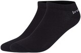 Aktuelles Sneakersocken Angebot bei REWE in Offenbach (Main) ab 5,99 €