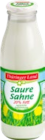 Angebot im Kaufland Meiningen Prospekt Kaufland Meiningen Prospekt mit im Angebot für 1,79 €