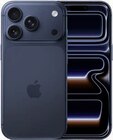 iPhone 17 Pro Angebote von Apple bei expert Kaufbeuren für 629,00 €