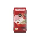 Aktuelles Parboiled Reis Angebot bei Lidl in Wuppertal ab 1,39 €