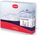 Aktuelles Reinigungs-Set NICB 300 Angebot bei expert in Chemnitz ab 34,95 €