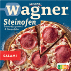 Marktkauf Neuberend Prospekt mit  im Angebot für 1,59 €