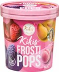 Aktuelle Eis Angebote bei Netto Marken-Discount in Köln Aktuelles Kikis Frosty Pops Angebot bei Netto Marken-Discount in Köln ab 4,49 €