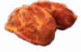 Netto Marken-Discount - Schweine-Nackensteaks Angebot im Prospekt Schweine-Nackensteaks bei Netto Marken-Discount im Prospekt "" für 5,99 €