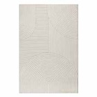 Aktuelles Design-Teppich Kasansui Angebot bei Segmüller in Leverkusen ab 19,99 €