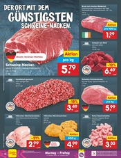 Ähnliche Tomatenpflanze Angebote im Prospekt "Aktuelle Angebote" von Netto Marken-Discount in Solingen Ähnliche Angebote wie Tomatenpflanze im Prospekt "Aktuelle Angebote" auf Seite 8 von Netto Marken-Discount in Solingen