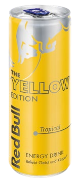 Energydrink bei ALDI SÜD in Göppingen Energydrink im Angebot bei ALDI SÜD Göppingen für 0,99 €