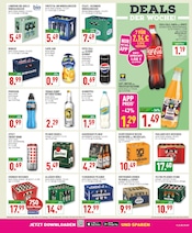 Schwip Schwap im Marktkauf Prospekt in Mettmann Aktueller Marktkauf Prospekt mit Schwip Schwap, "Aktuelle Angebote", Seite 15