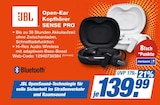 expert Regen Prospekt mit  im Angebot für 139,99 €
