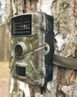 Wildtierkamera „TX-256“ für 34,99 € bei toom Baumarkt im Angebot Wildtierkamera „TX-256“ im aktuellen toom Baumarkt Prospekt