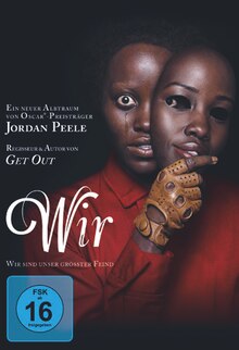DVD bei famila Nordost in Hamburg DVD im Angebot bei famila Nordost Hamburg für 7,99 €