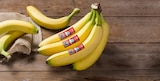 Bananen Angebote von REWE Beste Wahl bei REWE Düsseldorf für 1,79 €