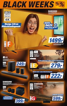 Aktueller expert Prospekt "Top Angebote" Seite 2 von 8 Seiten für Traunreut