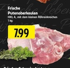EDEKA Bad Marienberg (Westerwald) Prospekt mit  im Angebot für 7,99 €