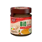 Bio Brühe bei Lidl im Eutin Prospekt für 1,11 €