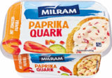 Aktuelle Quark Angebote bei Netto Marken-Discount in Wuppertal Aktuelles Gewürzquark Angebot bei Netto Marken-Discount in Wuppertal ab 1,00 €