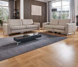 2,5-Sitzer im Angebot bei Opti-Wohnwelt in Saarlouis 2,5-Sitzer Angebote bei Opti-Wohnwelt Saarlouis für 1.729,00 €