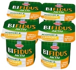 Aktuelle Joghurt Angebote bei Penny in Reutlingen Aktuelles Bifidus Aktiv Joghurt Angebot bei Penny in Reutlingen ab 1,19 €
